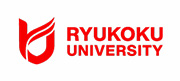 龍谷大学 Ryukoku University