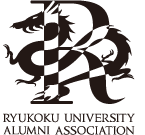 RYUKOKU UNIVERSITY ALUMNI ASSOCIATION